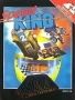 Atari  800&nbsp; - &nbsp;SpeedKing